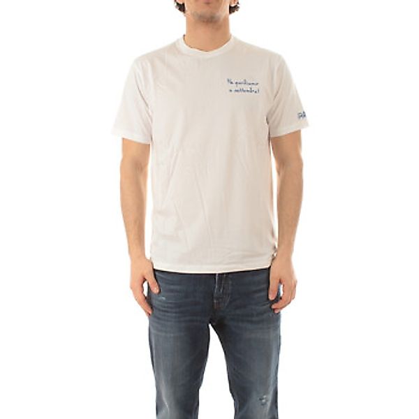 Mc2 Saint Barth  T-Shirt PORTOFINO günstig online kaufen