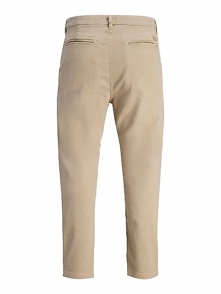 Jack & Jones Chinohose "JPRCCMARCO JJFRANK CHINO PANT NOOS" günstig online kaufen