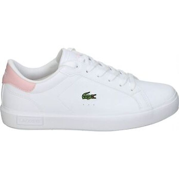 Lacoste  Sneaker 50SUJ0020 günstig online kaufen