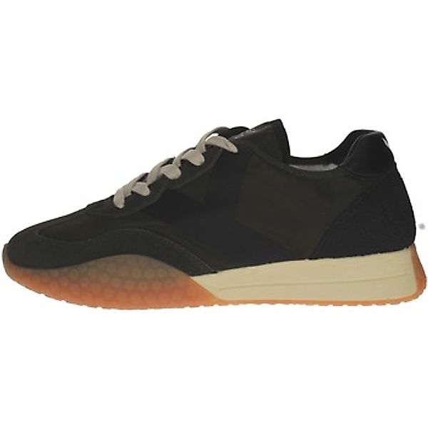 Kèh-Noo  Sneaker - günstig online kaufen