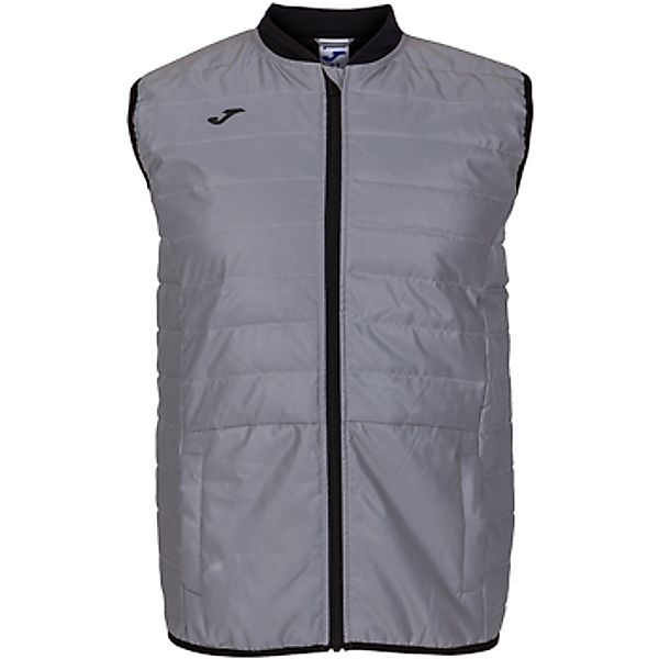 Joma  Daunenjacken R-Night Padding Vest günstig online kaufen