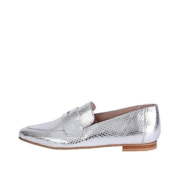 Apple of Eden ZITA Slipper günstig online kaufen