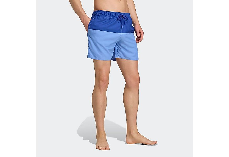 adidas Performance Badeshorts CB SH 5INCH günstig online kaufen