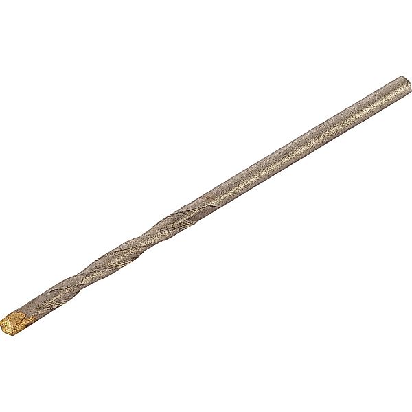 LUX-TOOLS Betonbohrer Ø 4 mm x 75 mm günstig online kaufen