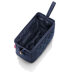 REISENTHEL® Kulturbeutel Travel Cosmetic Bag günstig online kaufen