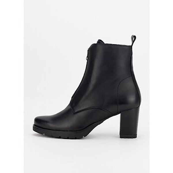 Desiree  Stiefeletten 30610 günstig online kaufen