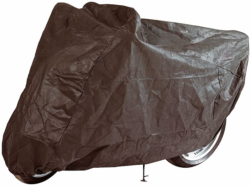 römer Faltgarage "Safetec SA13" günstig online kaufen