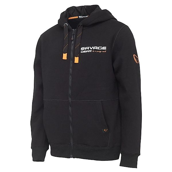 Savage Gear Kapuzenpullover Savage Gear Urban günstig online kaufen