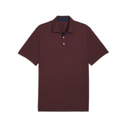 PUMA Poloshirt "Pure 2.0 Golf Polo Herren" günstig online kaufen