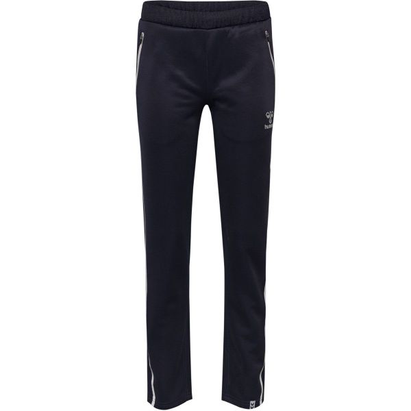 hummel Sweatbermudas hmlCIMA Pants Damen günstig online kaufen