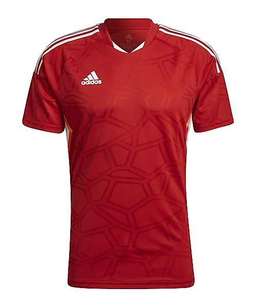 adidas Performance Fußballtrikot adidas Performance Condivo günstig online kaufen