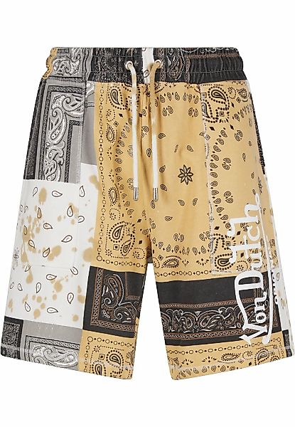 Von Dutch Shorts "Von Dutch REES SHORTS" günstig online kaufen