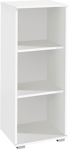 priess Standregal günstig online kaufen