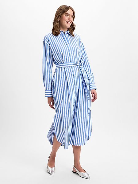 Gant Blusenkleid günstig online kaufen