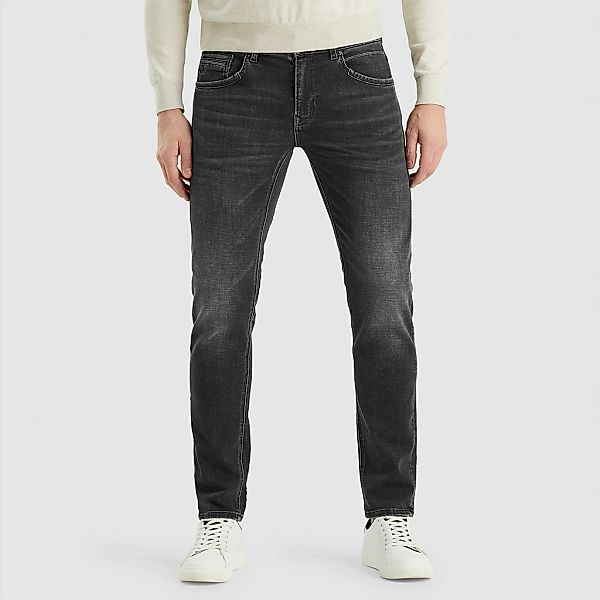 PME LEGEND Slim-fit-Jeans "Tailwheel PTR140" günstig online kaufen