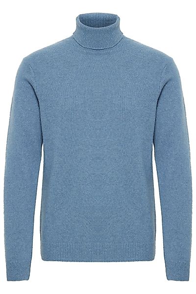 Casual Friday Rollkragenpullover CFKarl - 20503971 günstig online kaufen