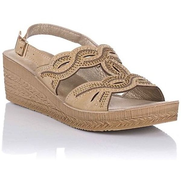 Inblu  Pumps GO000014 günstig online kaufen