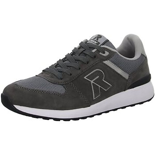 Rieker  Sneaker 07601-45 günstig online kaufen