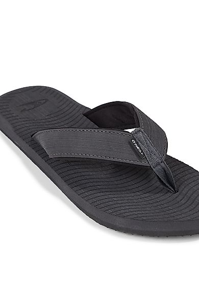 O'Neill KOOSH SANDALS Zehentrenner günstig online kaufen