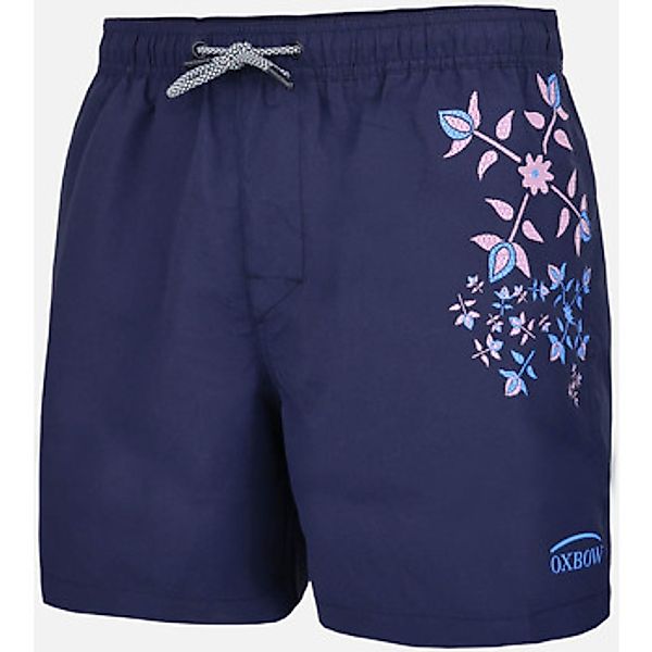 Oxbow  Badeshorts Beachshort VAIPOE günstig online kaufen