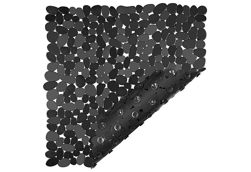 StickandShine Duschmatte 53 x 53 cm Duscheinlage - Einlage - Rutschhemmend günstig online kaufen