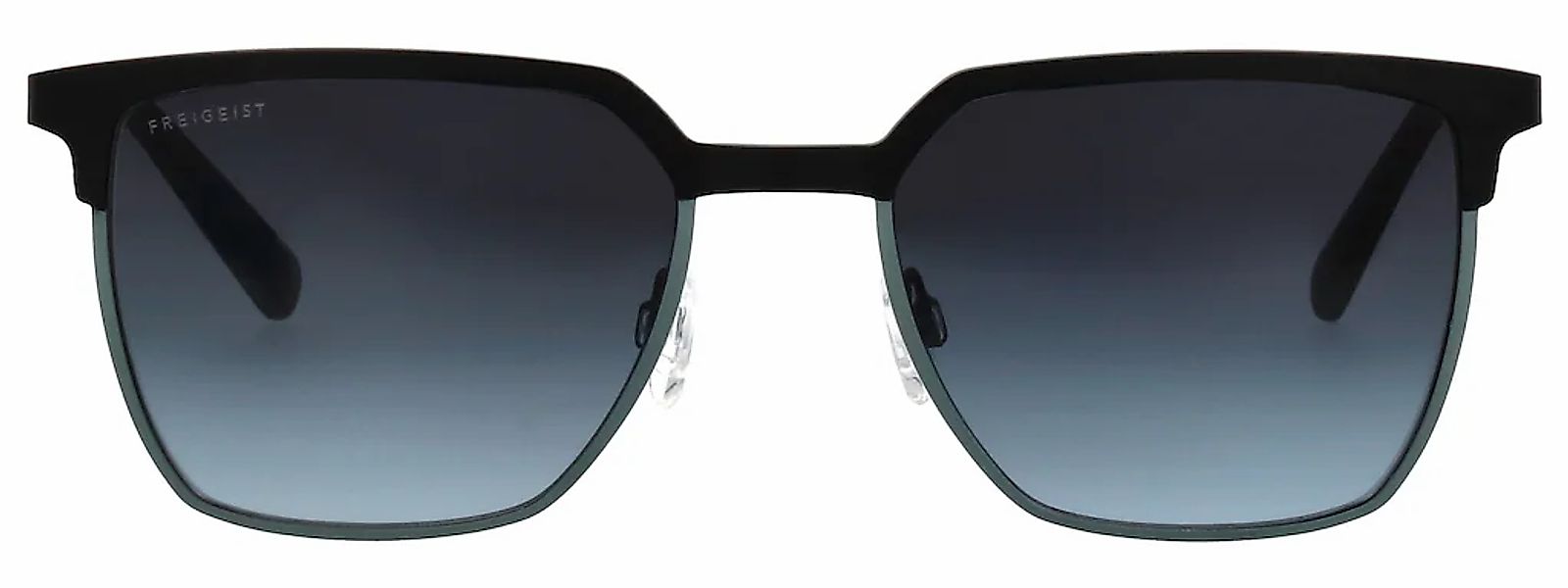 FREIGEIST Sonnenbrille "FREIGEIST Sonnenbrille" günstig online kaufen