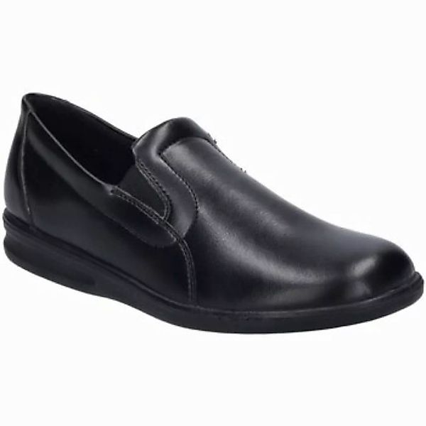 Josef Seibel  Herrenschuhe Slipper Belfort 88 18104 175 100 18104 175 100 günstig online kaufen