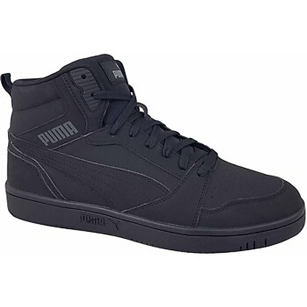 Puma  Herrenstiefel Rebound V6 Buck günstig online kaufen