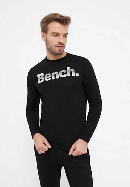 Bench. Sweatshirt Tipster Keine Angabe günstig online kaufen