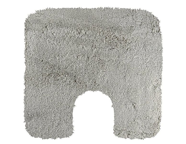 spirella Badematte BREE, Höhe 30 mm, Rutschhemmende Unterseite aus Latex, f günstig online kaufen