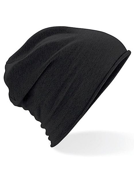 Goodman Design Beanie Sommer Beanie (2er Pack) (Spar-Set, 2er Pack) Weicher günstig online kaufen