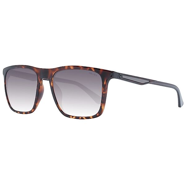 Police Sonnenbrille SPLF17 540978 günstig online kaufen