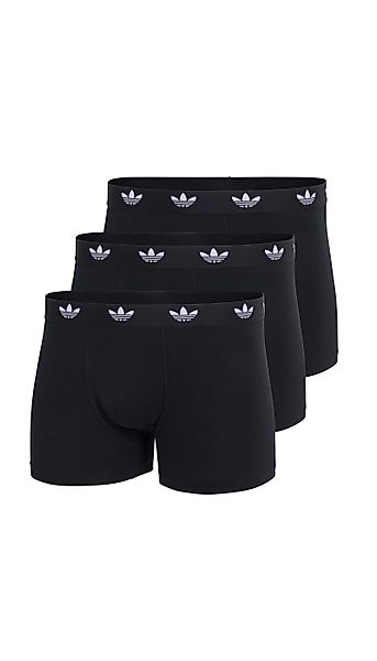 adidas Originals Trunk Comfort Flex Cotton günstig online kaufen
