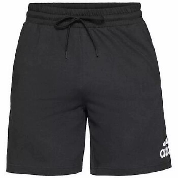 adidas  Shorts IC9375 günstig online kaufen