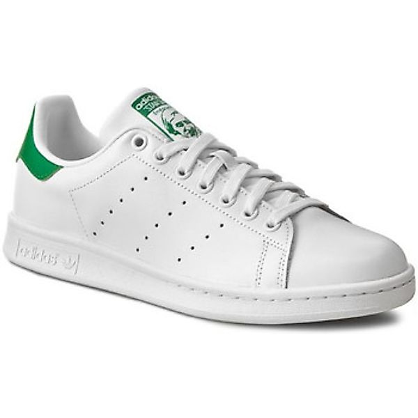 adidas  Sneaker STAN SMITH günstig online kaufen