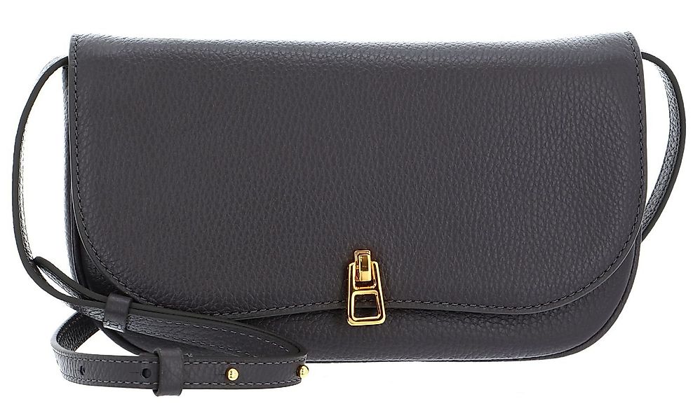 COCCINELLE Umhängetasche Magie günstig online kaufen