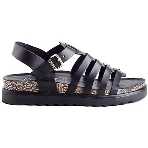 YOKONO  Sandalen TUNEZ 107 günstig online kaufen