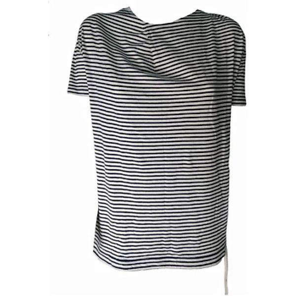 North Sails  T-Shirt 092603 günstig online kaufen