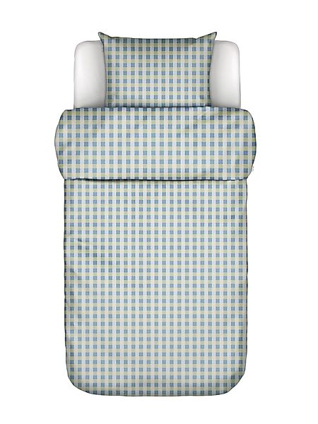Marc O'Polo Home Bettwäsche Gyda, Twill, günstig online kaufen