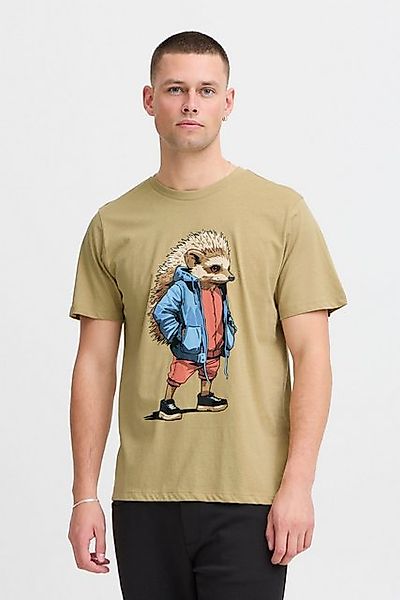 Blend T-Shirt BLEND BHTee günstig online kaufen