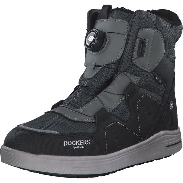 Dockers by Gerli 45RO710 Sneaker günstig online kaufen