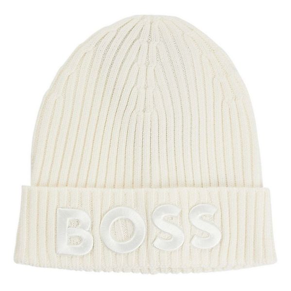 BOSS Beanie Beanie günstig online kaufen