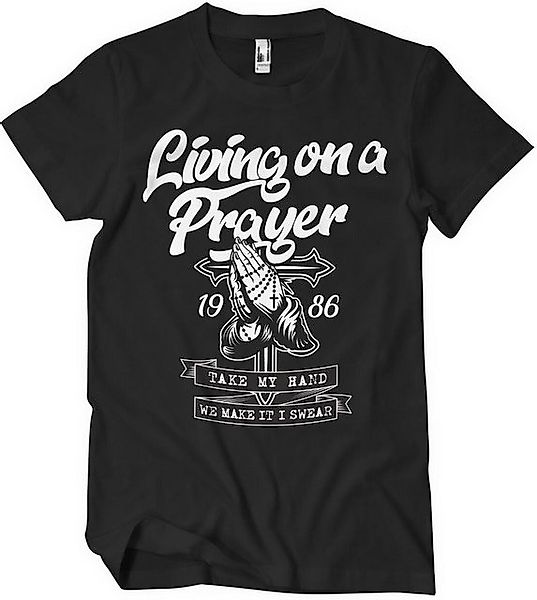 Hybris T-Shirt günstig online kaufen