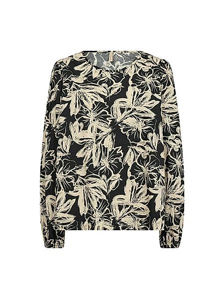 soyaconcept Blusentop Soya Concept Shirt SC-IMONE 1 günstig online kaufen