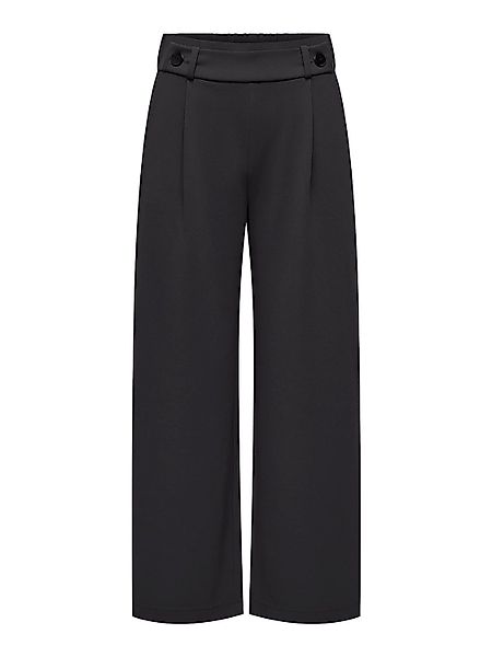 JDY Stoffhose GEGGO NEW (1-tlg) günstig online kaufen