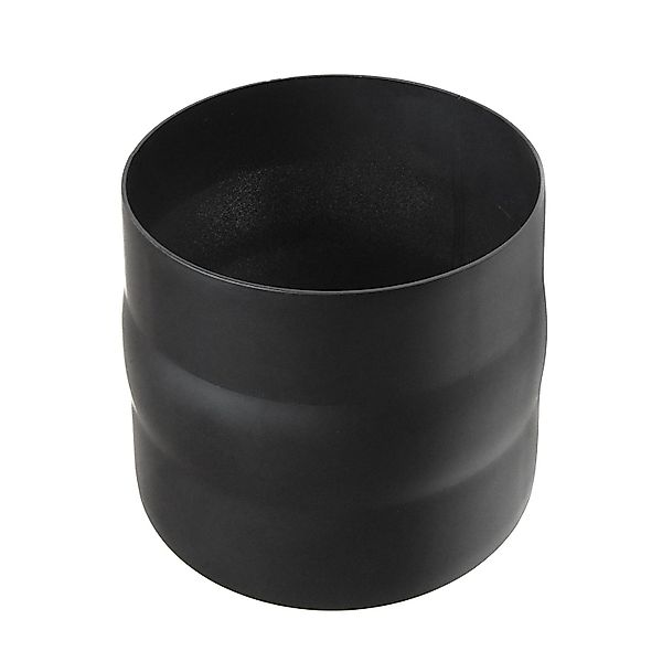 Raik Ofenrohr Raik Rauchrohr Ofenrohr 150mm günstig online kaufen