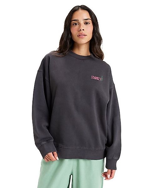 Roxy Sweatshirt Lineup günstig online kaufen