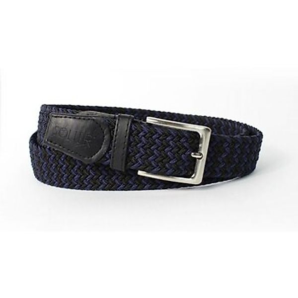 Solier  Gürtel SB07 günstig online kaufen
