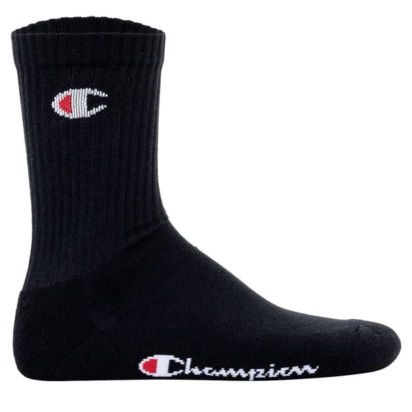 Champion Kurzsocken Unisex Socken 6er Pack günstig online kaufen