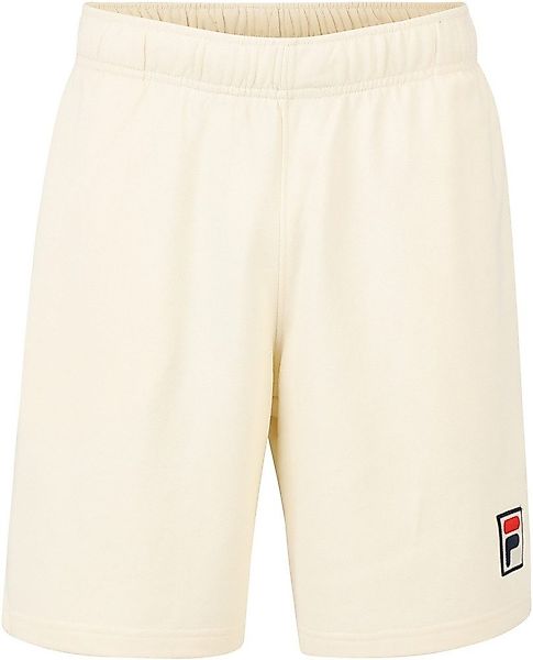 Fila Trainingsshorts Bedford Loose Shorts günstig online kaufen